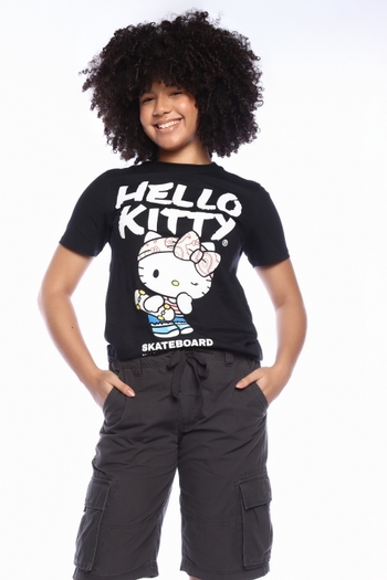 Adriana do Vale Pimentel Dantas