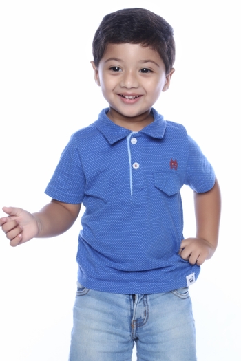 Guilherme Tavares Cruz