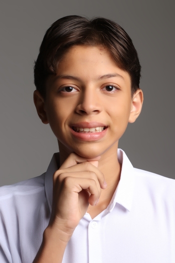 Keven Ramos Mendes