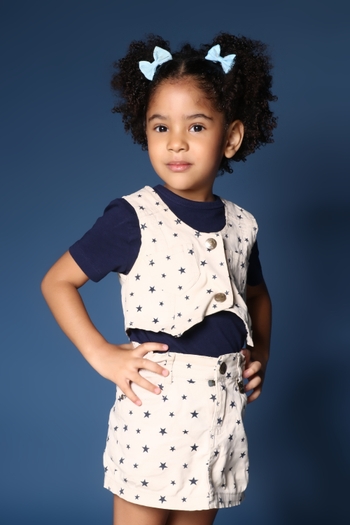 Maria Eduarda Sousa Guimarães