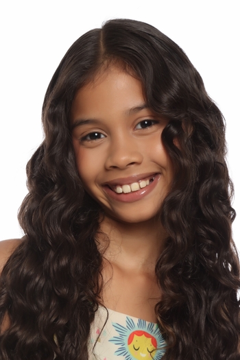 Isabelly Maria Conceição da Costa