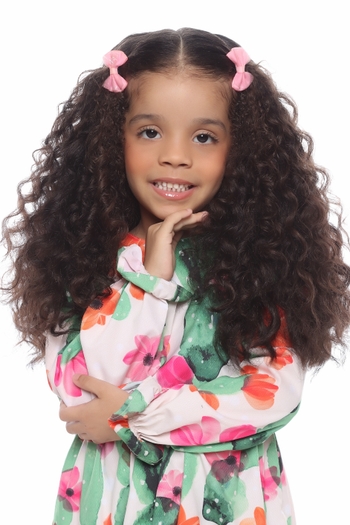 Laura Caroline Borges Mendes