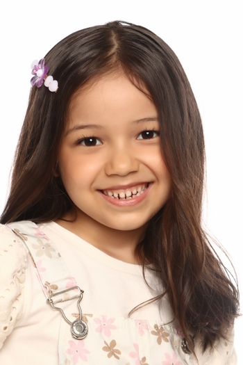 Maria Alice Veras Bacelar