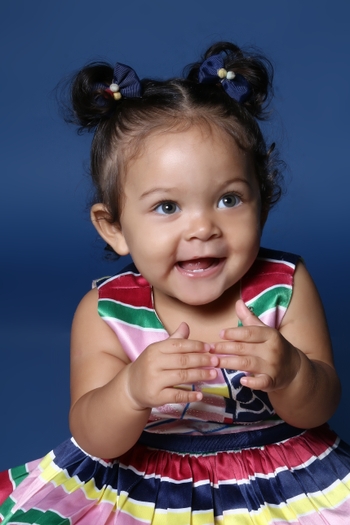 Maria Heloisa Silva Santos Nunes