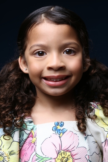 Stella Vitoria Alcantara Vilar