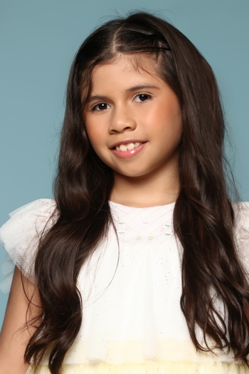 Rebeca Lopes Oliveira de Araújo
