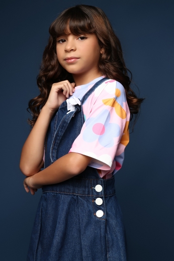 Leandra Verdelli de Castro Vilhena