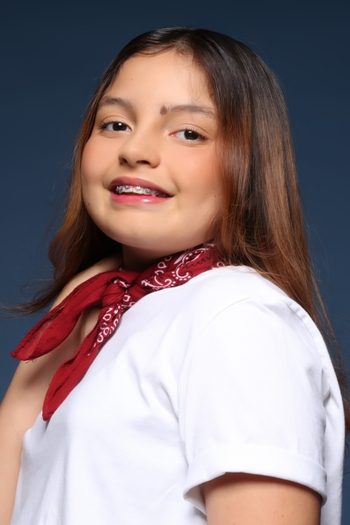 Maria Eduarda Freitas Moraes