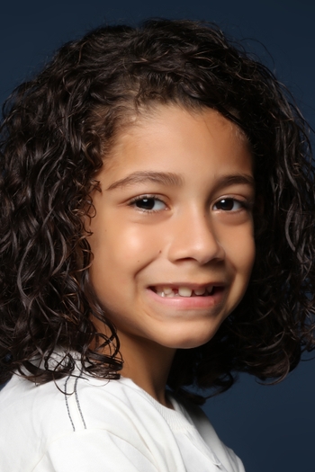 Heitor Reinaldo Bezerra Costa
