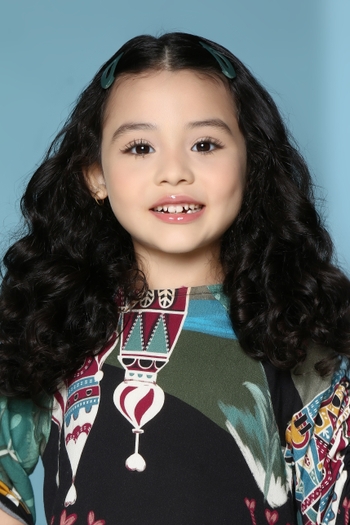Jhenye Amorim Gomes Costa