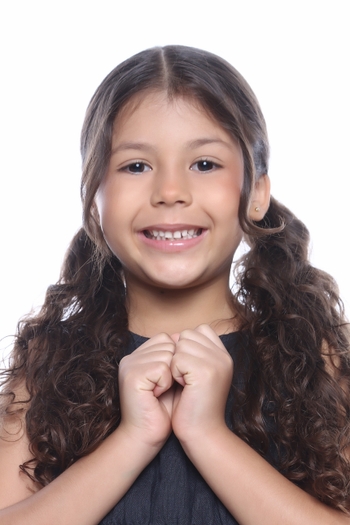 Isa Maria Farias Rocha da Silva