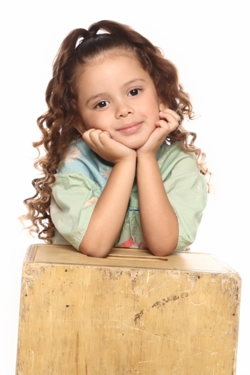 Aylla Eduarda da Silva Rocha