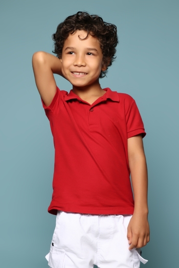 Augusto Cesar de Magalhães Falcão