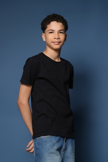 Aquiles Jhordan dos Santos Viana