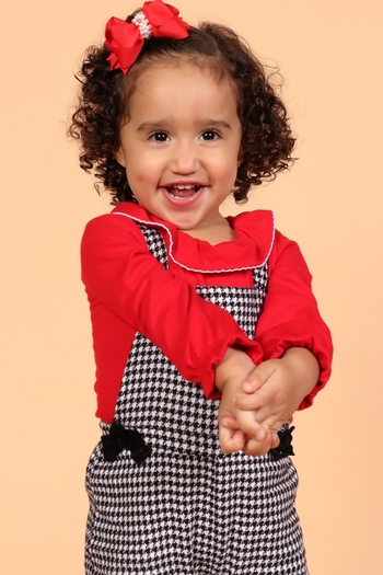 Sophie Helena Atella Oliveira