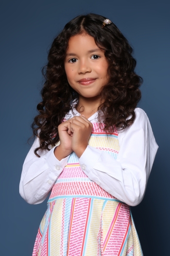 Yohanna Ketully Rodrigues Sobrinho