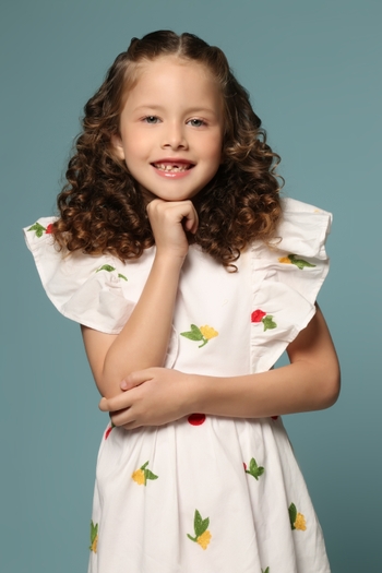 Aghata Gabrielly Sousa Tinoco