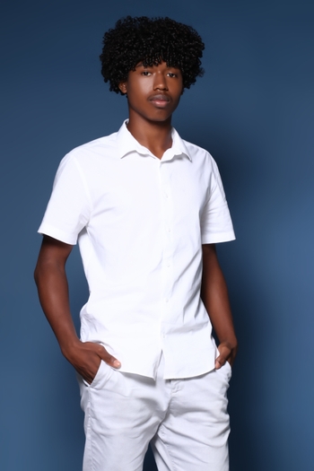 Keirrison Ryan Cantanhede Maramaldo