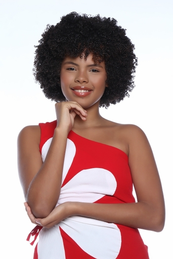 Livia Emanuely Ferreira Sodre