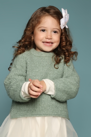 Antonella Barros Monte