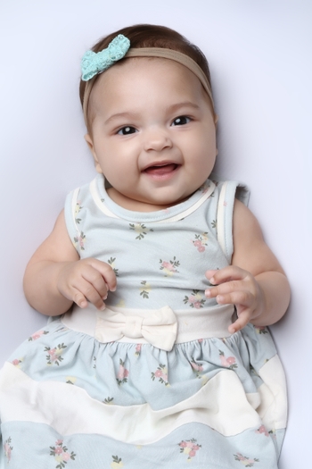 Daira Vieira Almeida