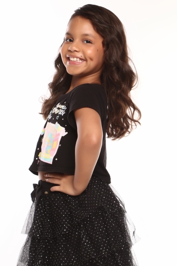 Maria Alice Ribeiro do Rosário dos Santo