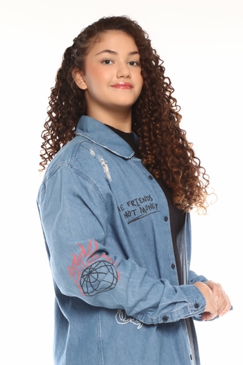 Beatriz Sofia Piquia dos Santos