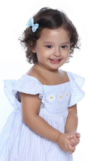 Beatrice Eloah Montezzi Costa