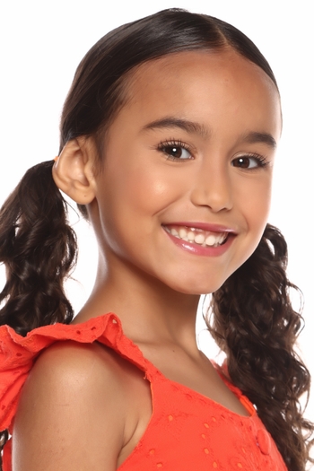 Maria Sophia Bastos Tavares