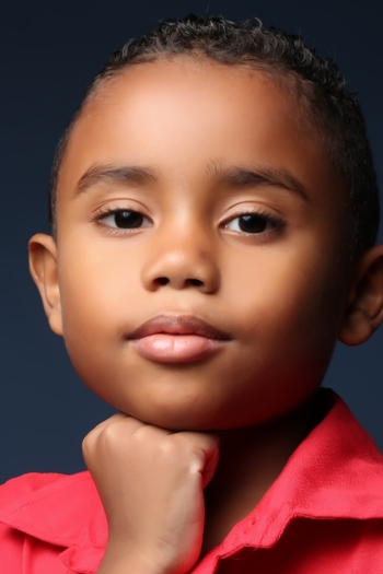 Gabriell Fernando Santos Costa
