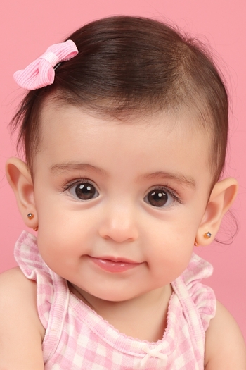 Esther Do Prado Soares Prestes