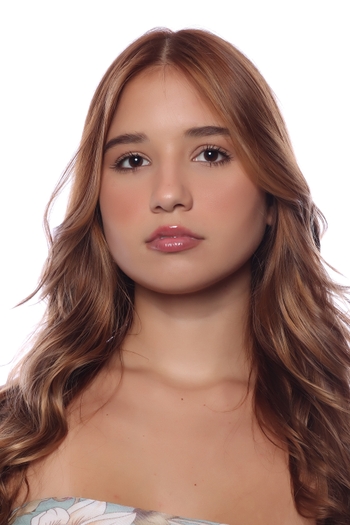 Giulia Moraes Brandt