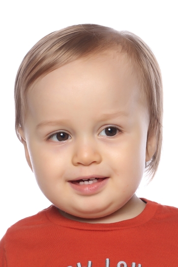 Bruno dos Santos Leite