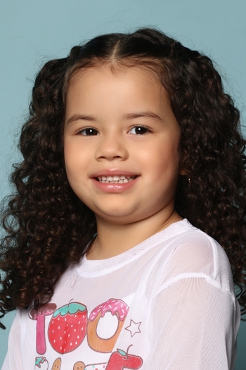 Liz Andrade de Souza Neri