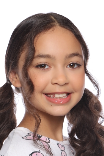 Helena Freire Brazil Lins