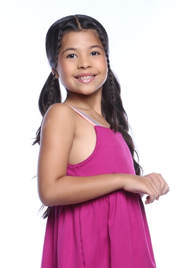 Gloria Martins Carvalho Mendo Casara