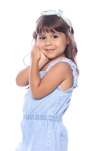Joana Camacho Pappalardo