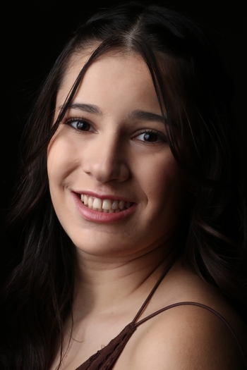 Isadora Leite Lima
