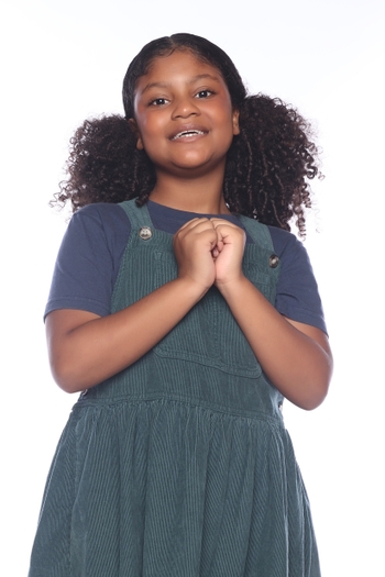 Ana Mariah Silva Dourado