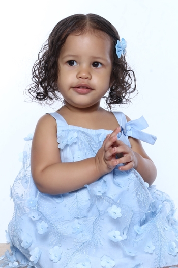 Camila Gomes Botelho