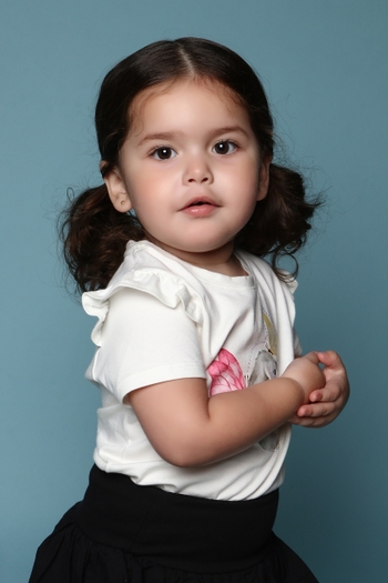 Isabella Gemaque Rainho Costa Cunha