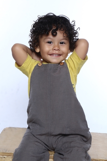 Romeu Cunha do Patrocinio
