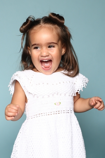 Ana Lua Cruz Fernandes