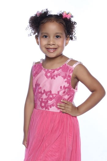 Maysa Mykaela Rodrigues Monteiro