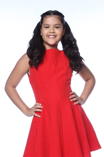 Laís Pimenta Monteiro Lobato Araujo