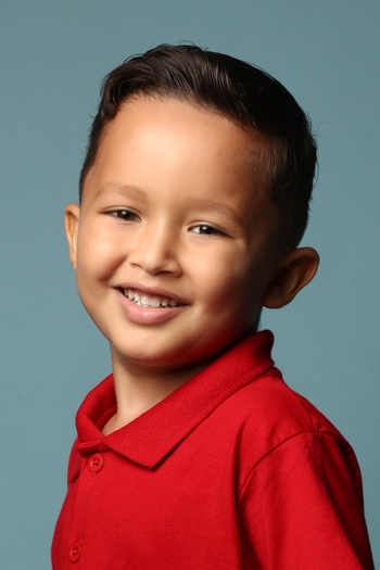 Nicolas de Albuquerque Souza