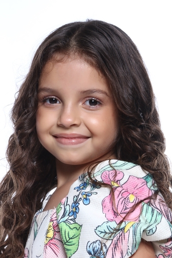 Daniella Jady Gomes Menezes