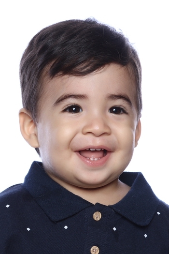 Bruno Duarte Mamed