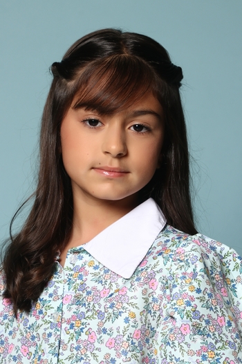 Maria Luiza Dutra Trindade