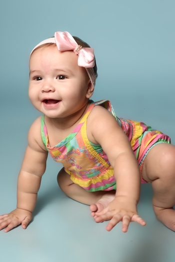 Kethelyn Beatrice Pereira Duarte
